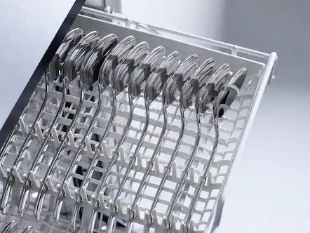 Miele ビルトイン食洗機 ドア面材別途取付タイプ W450 G 5434 SCI