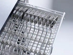Miele ビルトイン食洗機 ドア面材別途取付タイプ W450 G 5434 SCI