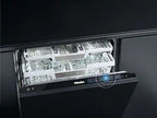 Miele ビルトイン食洗機 ドア面材別途取付タイプ W450 G 5434 SCI