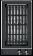 Gaggenauガゲナウ バーベキューグリル　VR 230 420　GAGGENAU