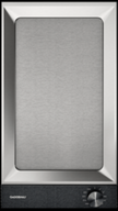 Gaggenauガゲナウ テッパンヤキ VP230 420