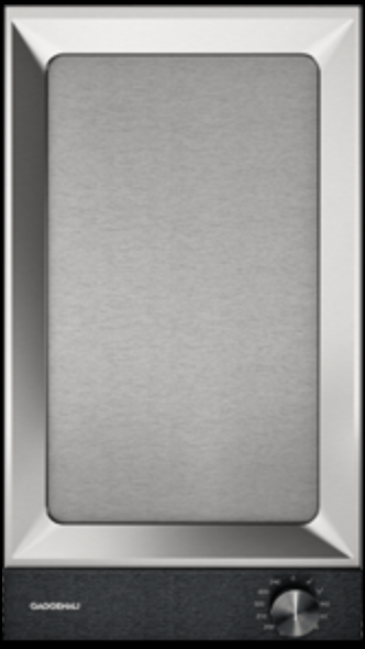 Gaggenauガゲナウ テッパンヤキ VP230 420