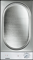 Gaggenauガゲナウ テッパンヤキ　VP 230 434　GAGGENAU