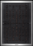 Gaggenauガゲナウ バーベキューグリル　VR 414 111　GAGGENAU