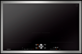 Gaggenauガゲナウ IHクッキングヒーター4つ口 　CI 282 112　GAGGENAU