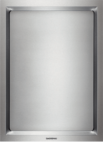Gaggenauガゲナウ テッパンヤキ　VP 414 111　GAGGENAU