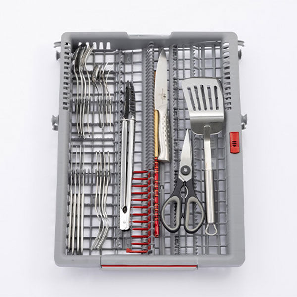 BOSCH ビルトイン食洗機 ドア面材別途取付タイプ W450 SPI6ZMS016