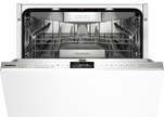 Gaggenau ビルトイン食器洗い機 フルドアタイプ W600 DF 270 400F