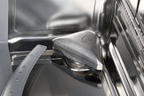 Gaggenau ビルトイン食器洗い機 フルドアタイプ W600 DF 270 400F