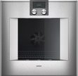 Gaggenauガゲナウ ビルトインオーブン BO 440 412 / BO 441 412