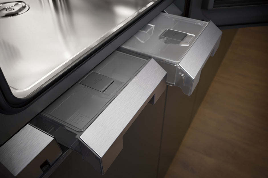 Gaggenauガゲナウ ビルトインスチームオーブン BS 450 411 / BS 451 411