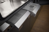 Gaggenauガゲナウ ビルトインスチームオーブン BS 450 411 / BS 451 411