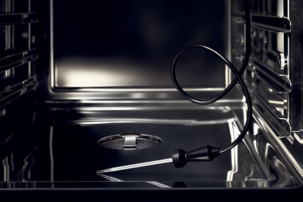 Gaggenauガゲナウ ビルトインオーブン BO 440 412 / BO 441 412