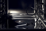 Gaggenauガゲナウ ビルトインオーブン BO 440 412 / BO 441 412